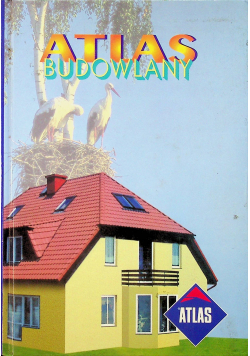 Atlas budowlany
