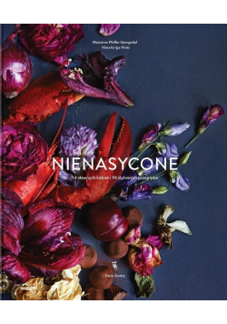 Nienasycone