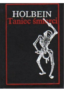 Taniec Śmierci