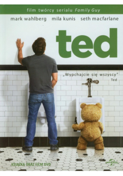 Ted