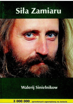 Siła zamiaru