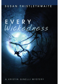 Every Wickedness