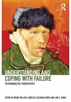 Understanding and Coping with Failure