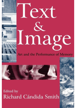 Text and Image