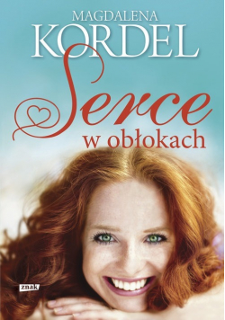 Serce w obłokach Wersja kieszonkowa