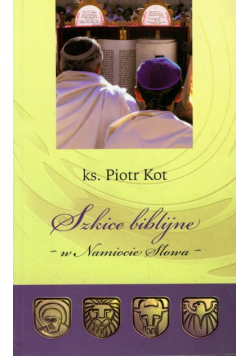Szkice biblijne