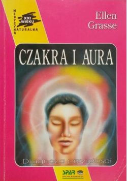 Czakra i aura