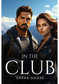 In The Club