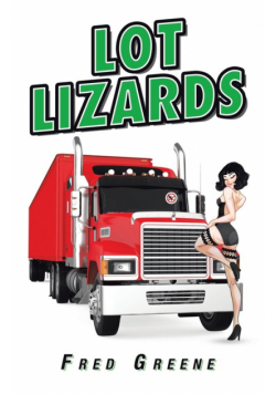Lot Lizards