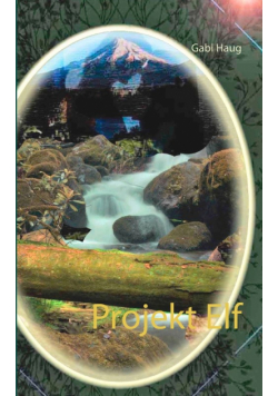 Projekt Elf
