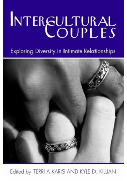 Intercultural Couples