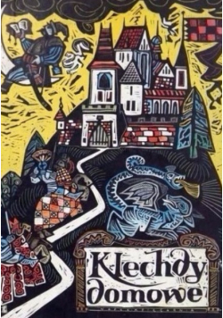 Klechdy domowe