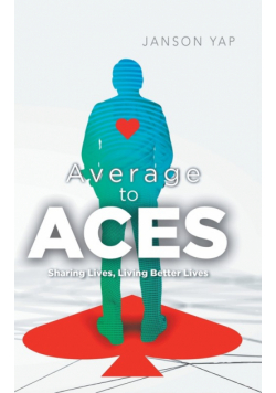 Average to Aces