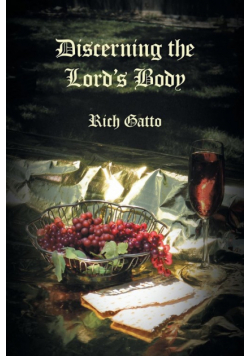 Discerning the Lord's Body