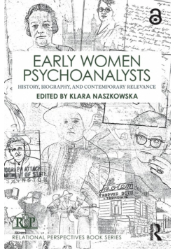 Early Women Psychoanalysts