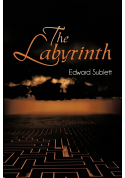The Labyrinth