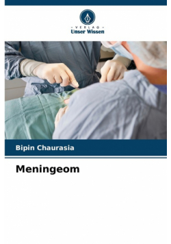 Meningeom