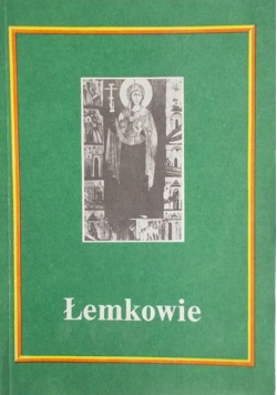 Łemkowie