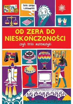 Od zera do nieskończoności...