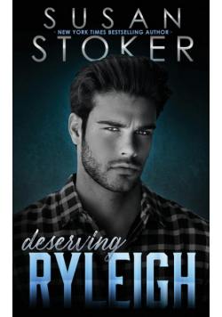 Deserving Ryleigh