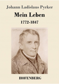 Mein Leben