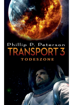 Transport 3