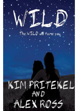 Wild