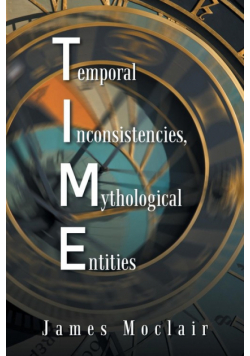 T.i.m.e
