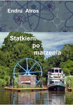 Statkiem po marzenia