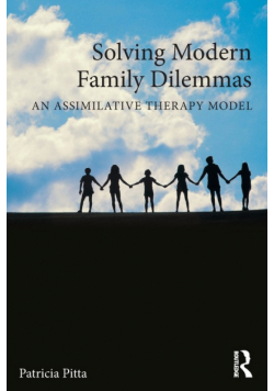 Solving Modern Family Dilemmas