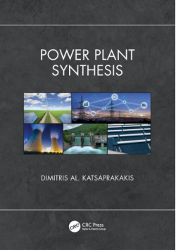 Power Plant Synthesis