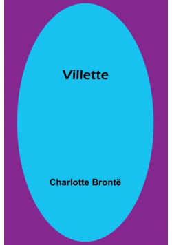 Villette