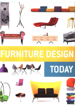 Furniture Design Today
