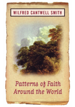 Patterns of Faith Around the World