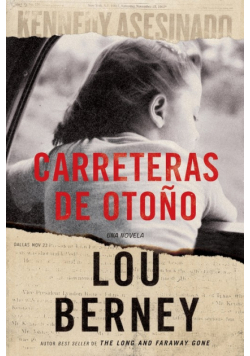 Carreteras de otoño