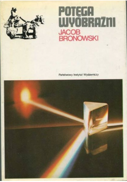 Potęga wyobraźni