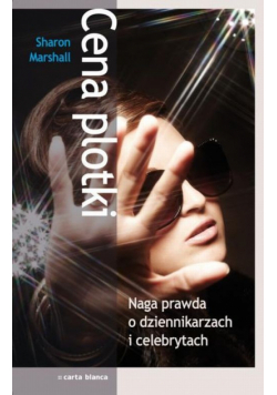 Cena plotki