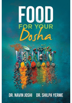 Food for Your Dosha