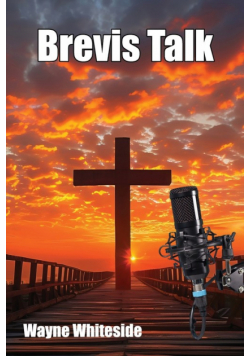 Brevis Talk