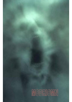 Modriomn