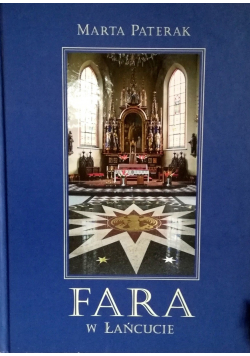 Fara w łańcucie