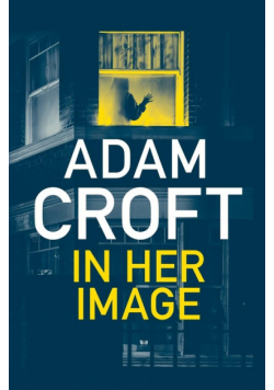 In Her Image
