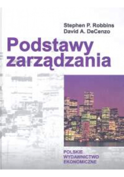 Podstawy zarządzania