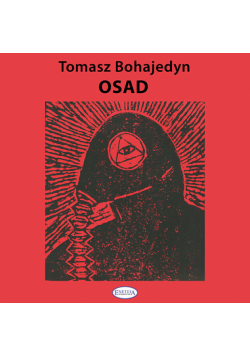 Osad