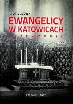 Ewangelicy w Katowicach