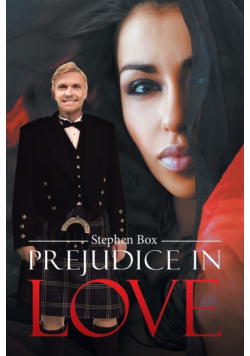 Prejudice in Love