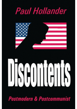 Discontents