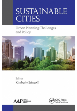 Sustainable Cities