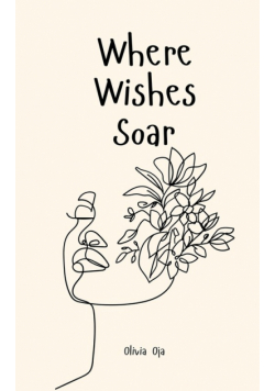 Where Wishes Soar