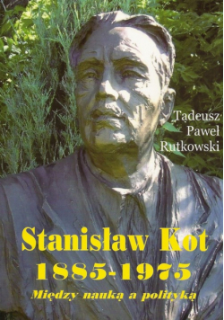 Stanisław Kot 1885-1975